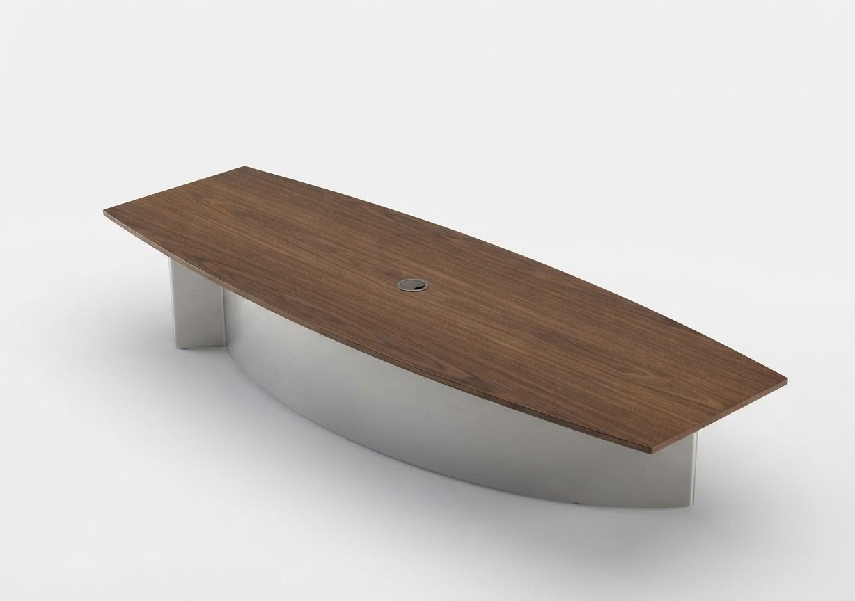 Meeting Table