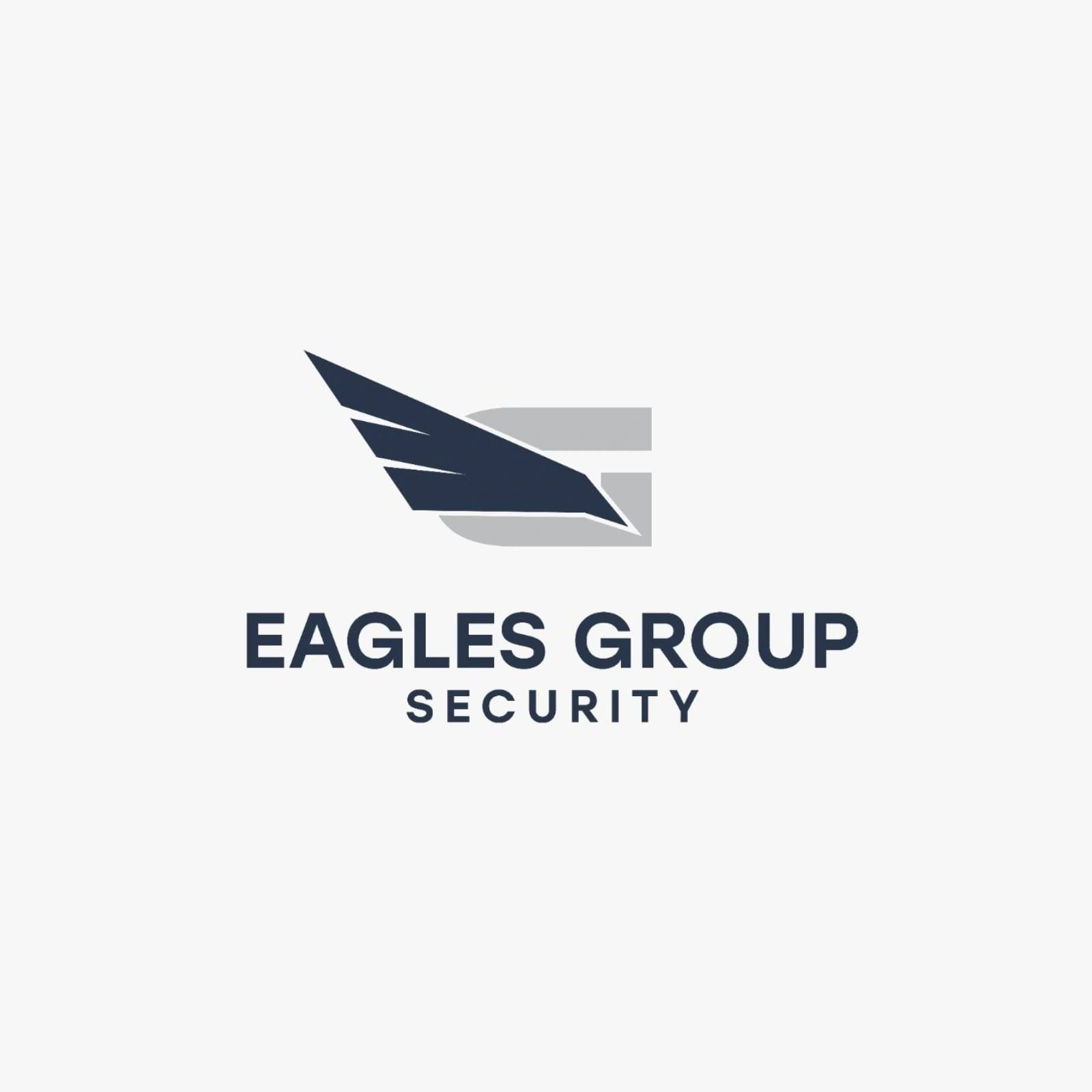 Eagles Group